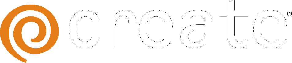 Create