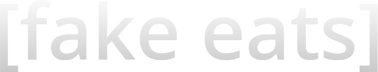 FE Affiliate