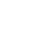 G Affiliate