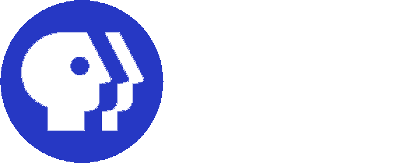 PBS Affiliate