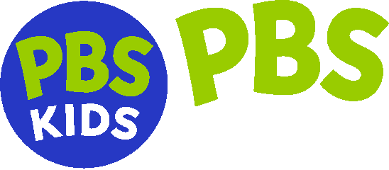 PBS KIDS Affiliate