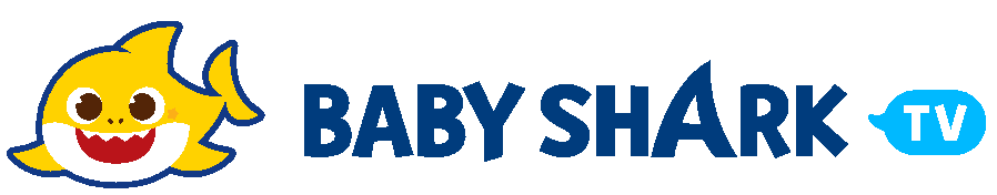 Pinkfong SD