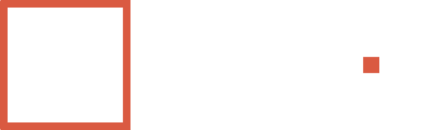 QVC 2