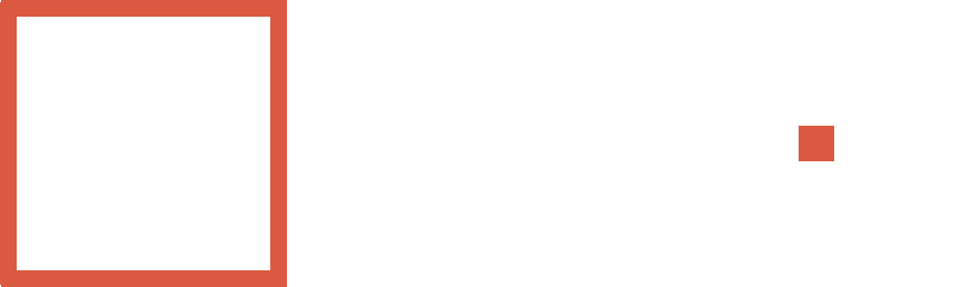 QVC 3