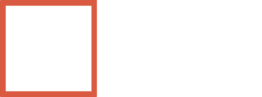QVC