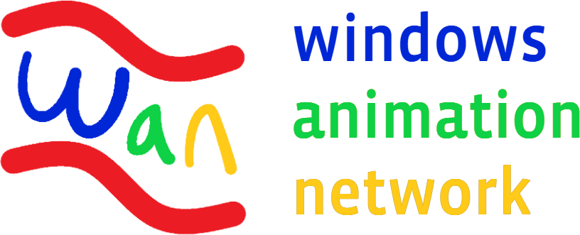WAN Affiliate