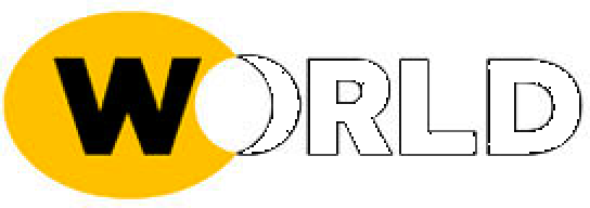 PBS World