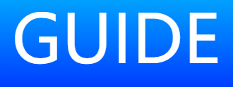 Live TV Guide