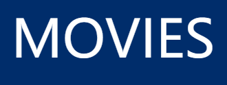 Movies