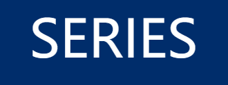 Series
