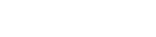 InfinityTV logo.